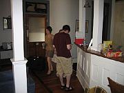 Savannah - Aug 2007 - 021